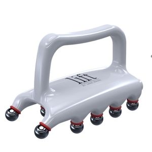 Anma LIFT by Jane Mann Microcurrent Device